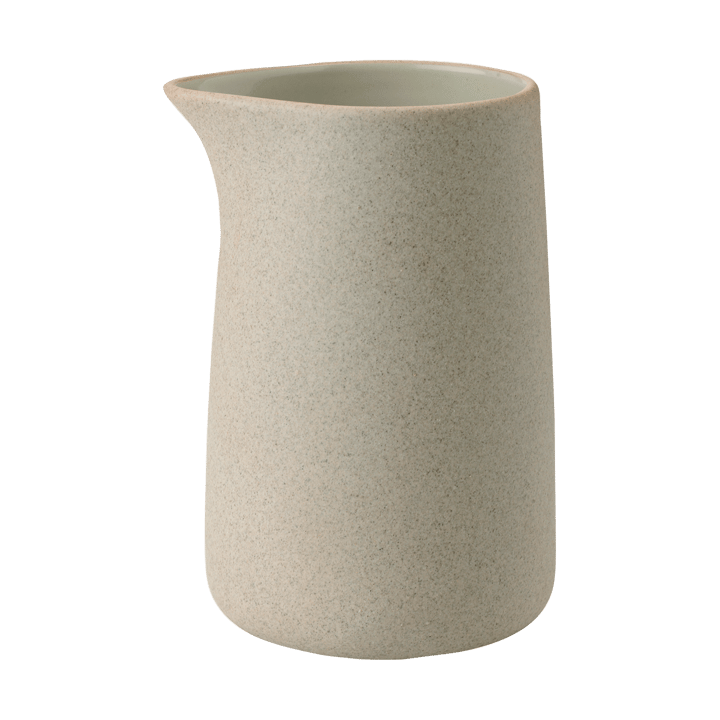 Jarra de leche Emma 30 cl - Grey - Stelton