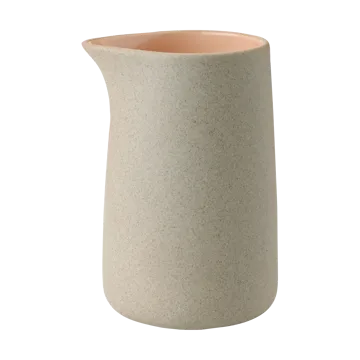 Jarra de leche Emma 30 cl - Rose - Stelton