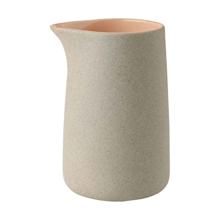 Jarra de leche Emma 30 cl - Rose - Stelton