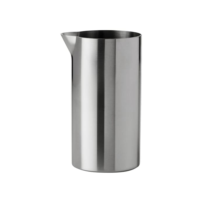 Jarra de nata AJ cylinda-line 15 cl - inoxidable - Stelton