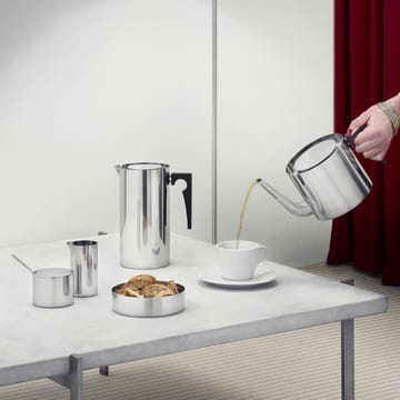 Jarra de nata AJ cylinda-line 15 cl - inoxidable - Stelton