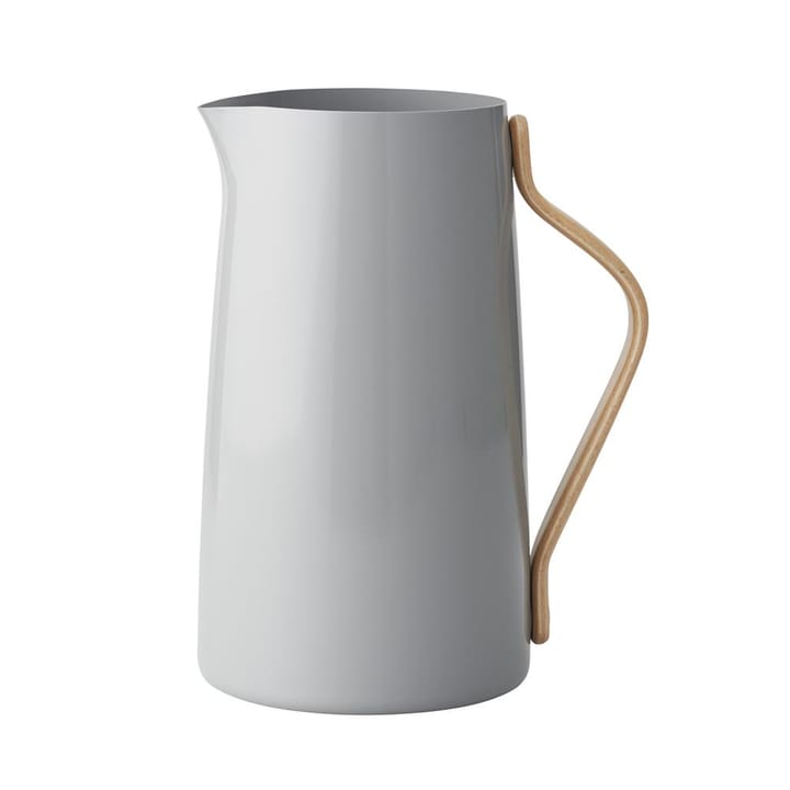 Jarra Emma - gris - Stelton