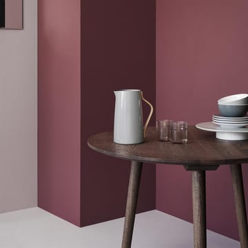 Jarra Emma - gris - Stelton
