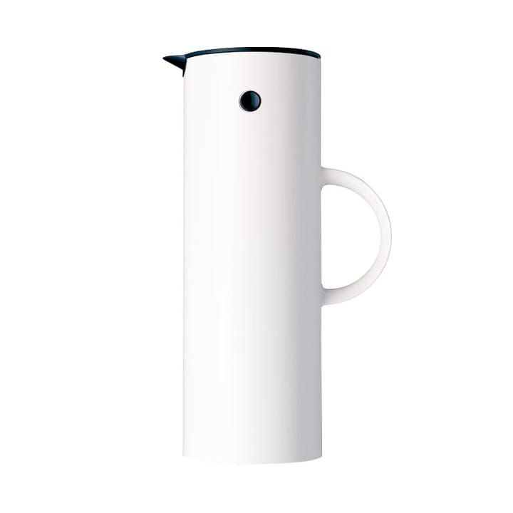 Jarra termo café Amphora 1 L, Stelton