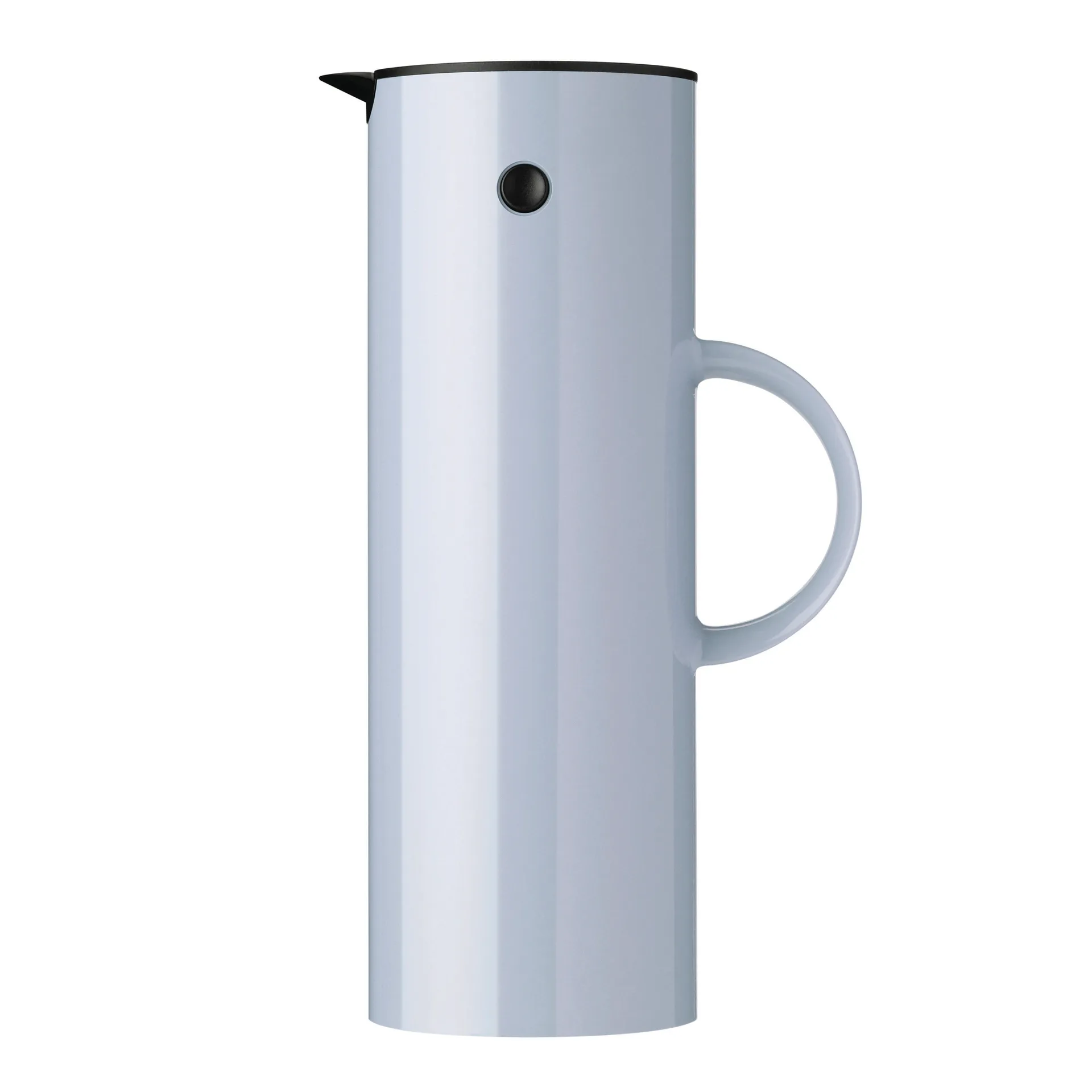 Jarra termo EM77 1 l, Cloud Stelton