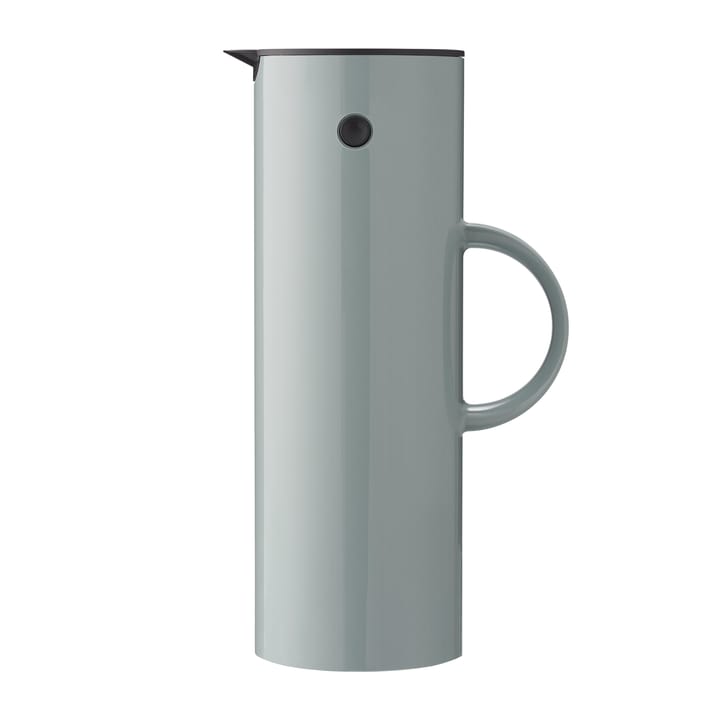 Jarra termo EM77 1 l - dustry green (verde) - Stelton