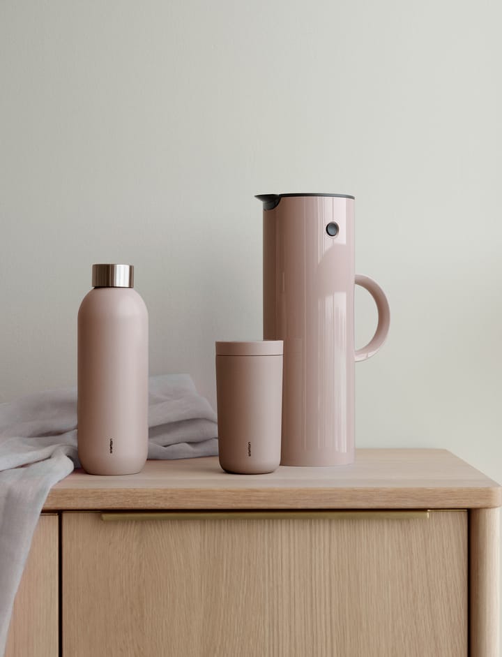 Jarra termo EM77 1 l, Heather Stelton