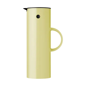 Jarra termo EM77 1 l - Laevis - Stelton