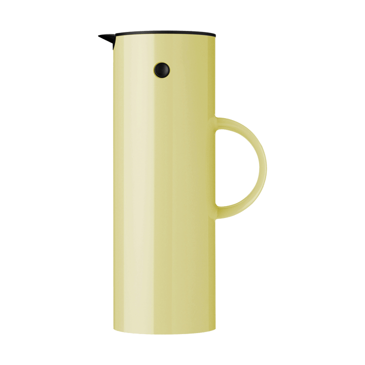 Jarra termo EM77 1 l - Laevis - Stelton