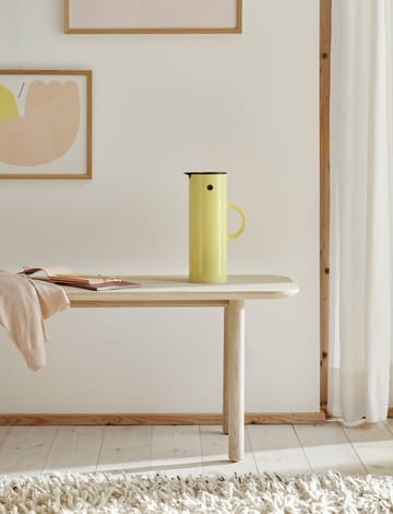 Jarra termo EM77 1 l - Laevis - Stelton