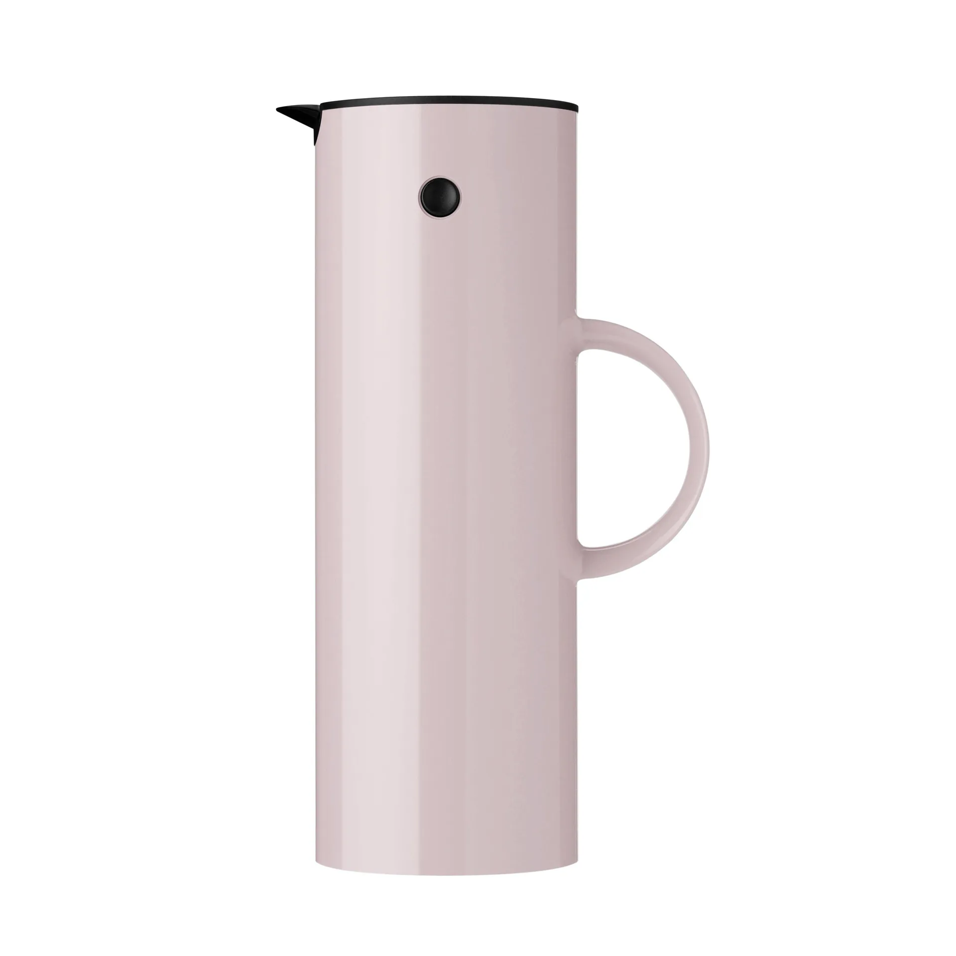 Jarra termo EM77 1 l, lavendel (rosa) Stelton