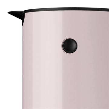 Jarra termo EM77 1 l - lavendel (rosa) - Stelton