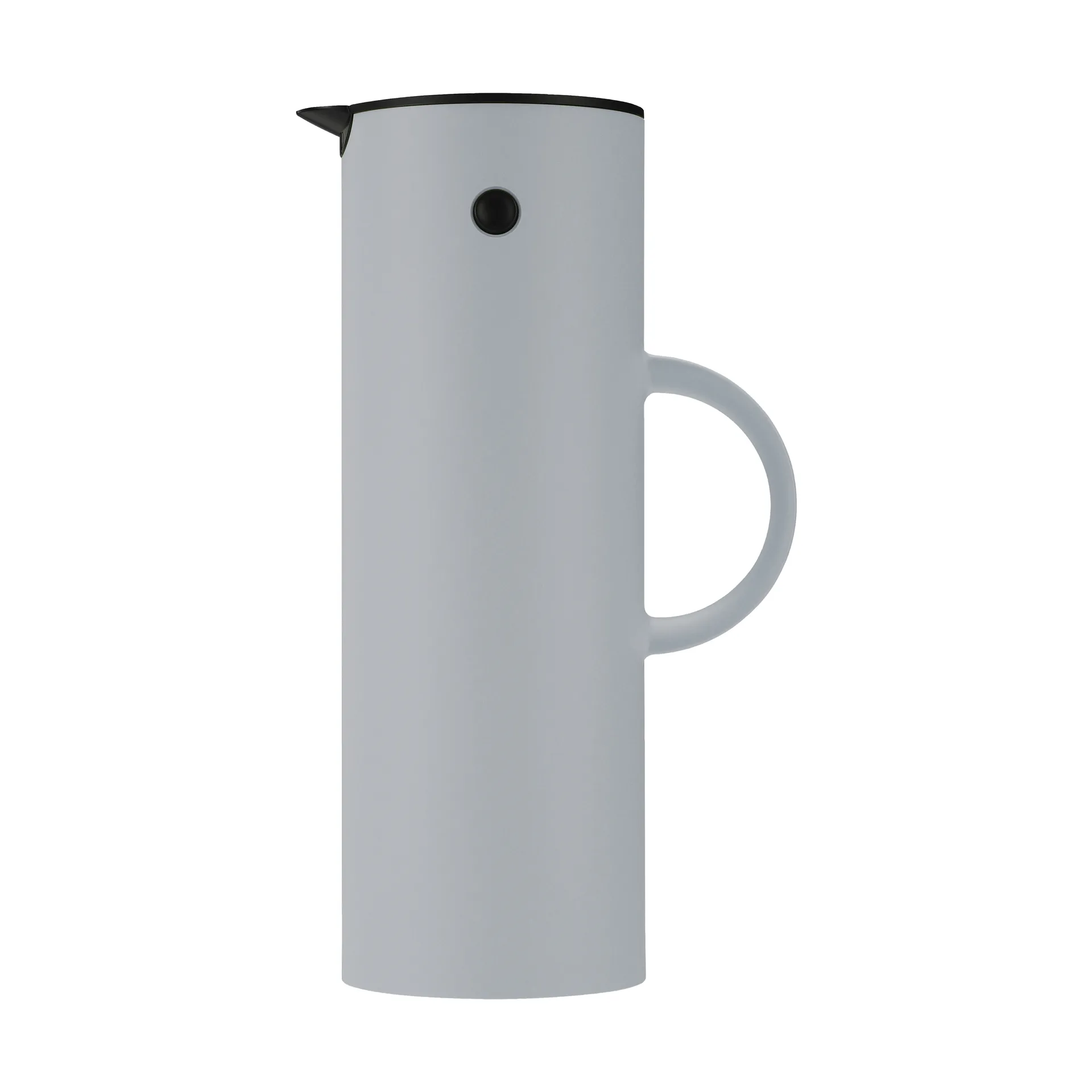 Jarra termo EM77 1 l, Nube suave Stelton