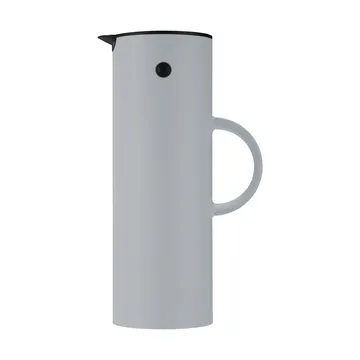 Jarra termo EM77 1 l - Nube suave - Stelton