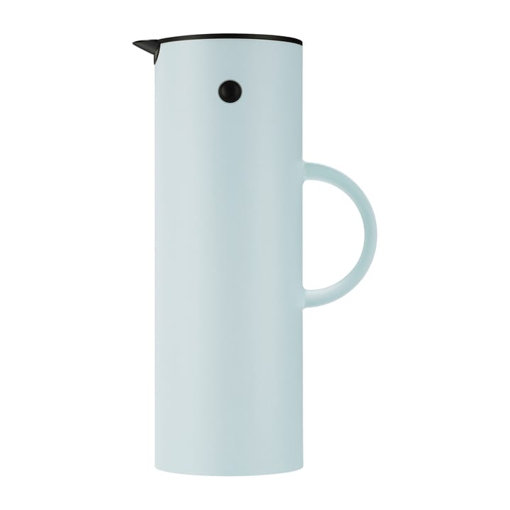 Jarra termo EM77 1 l - Soft ice blue - Stelton