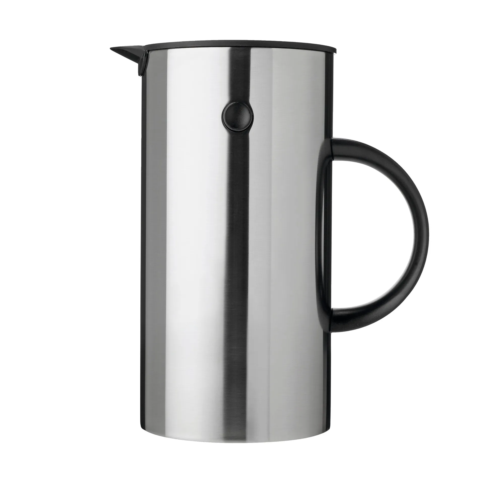 Jarra termo Stelton EM77 0,5 L, acero inoxidable Stelton