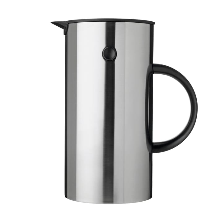 Jarra termo Stelton EM77 0,5 L - acero inoxidable - Stelton