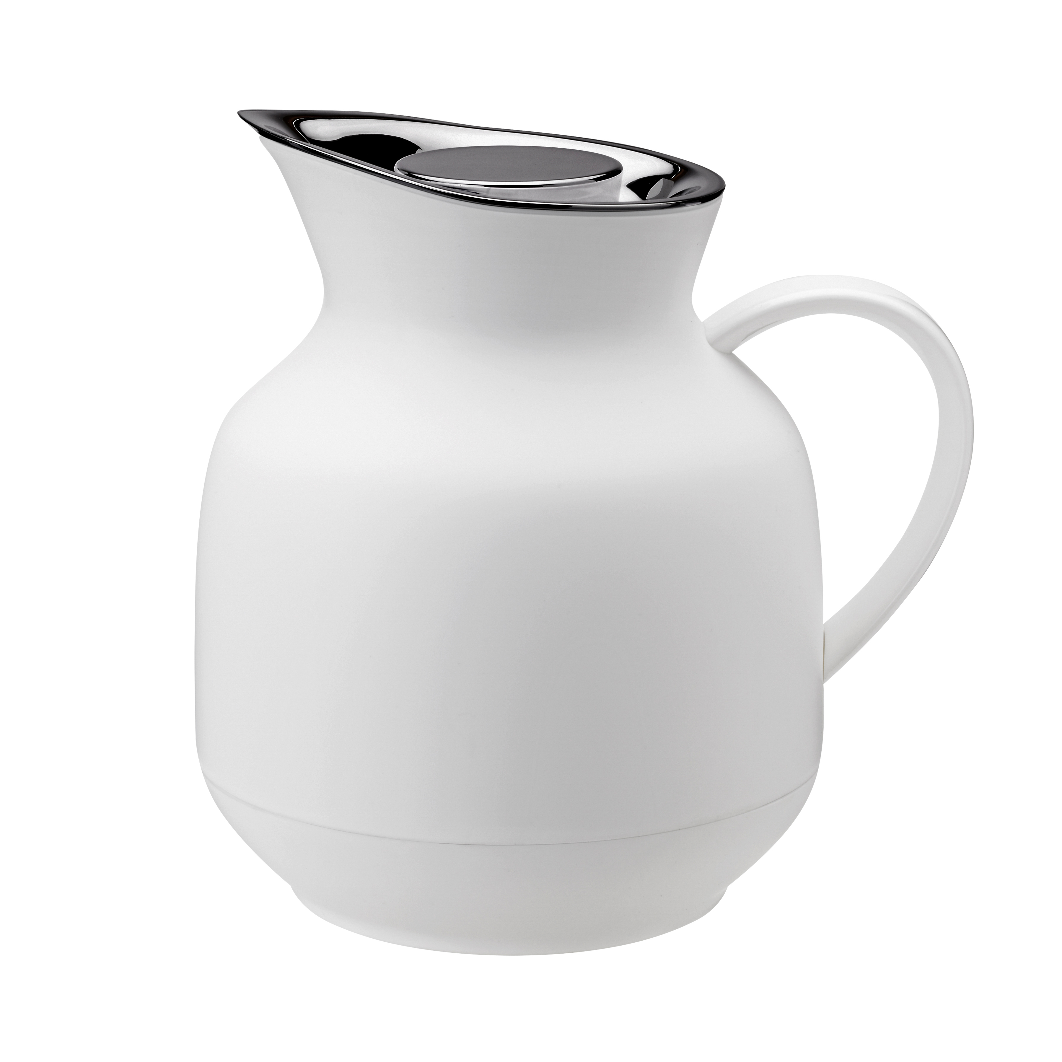 Jarra termo té Amphora 1 L, Stelton