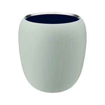 Jarrón Ora 20 cm - Neo mint-midnight blue - Stelton