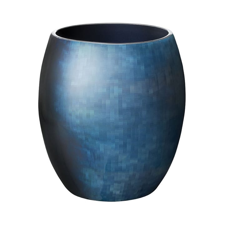 Jarrón Stockholm Horizon - Ø 16,6 cm - Stelton