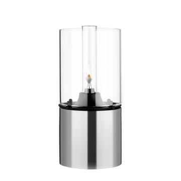 Lámpara de aceite Stelton - vidrio transparente - Stelton