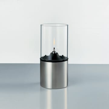 Lámpara de aceite Stelton - vidrio transparente - Stelton