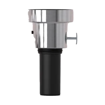 LED para lámpara farol náutico EM - Steel - Stelton