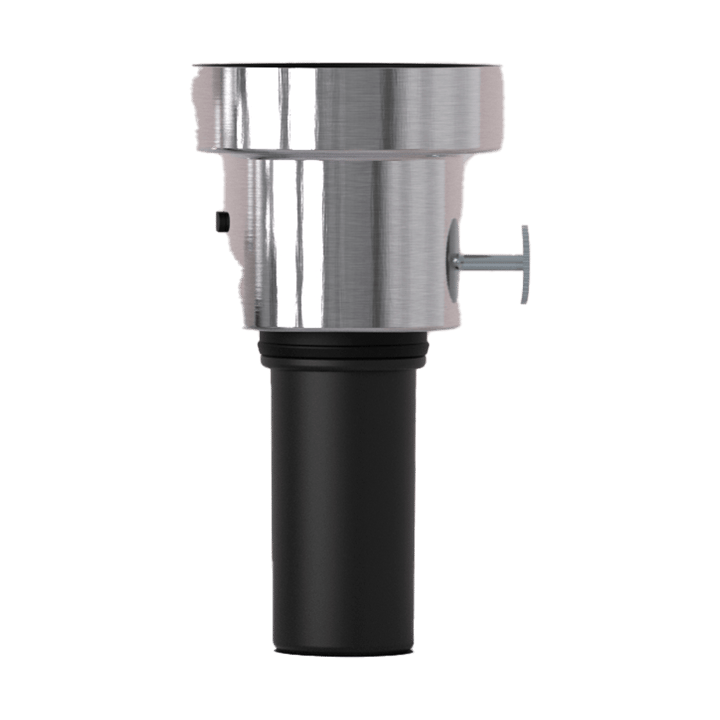 LED para lámpara farol náutico EM, Steel Stelton