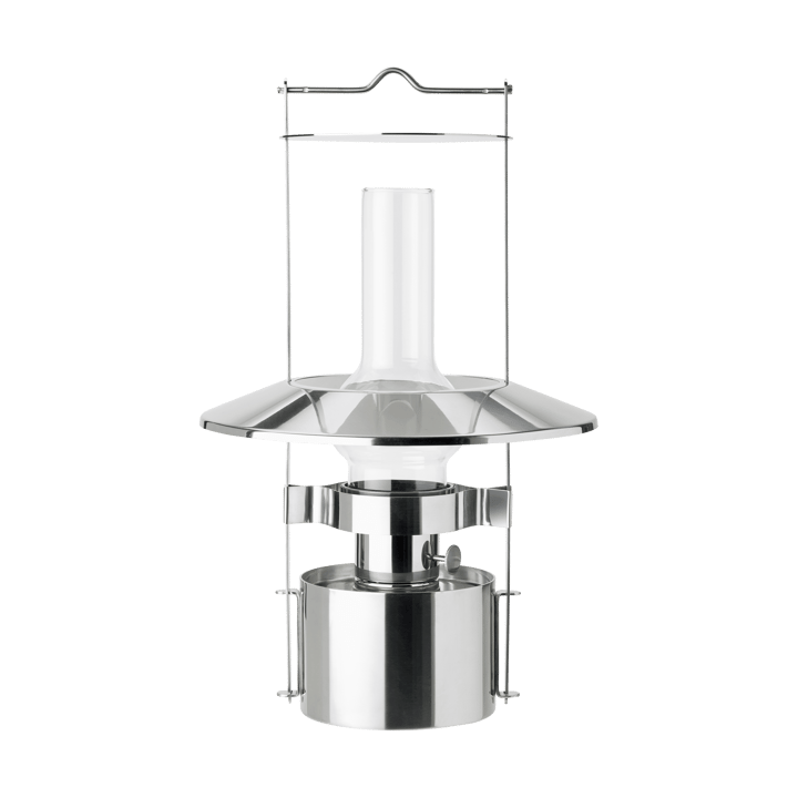 LED para lámpara farol náutico EM - Steel - Stelton