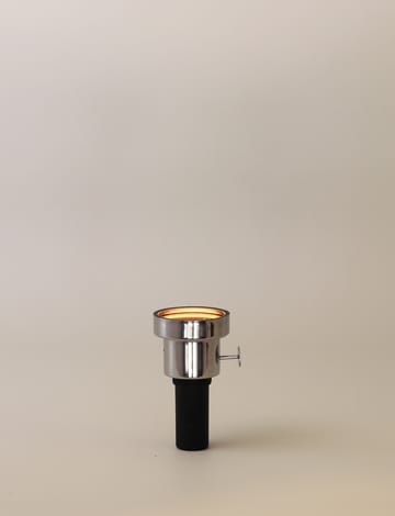 LED para lámpara farol náutico EM - Steel - Stelton