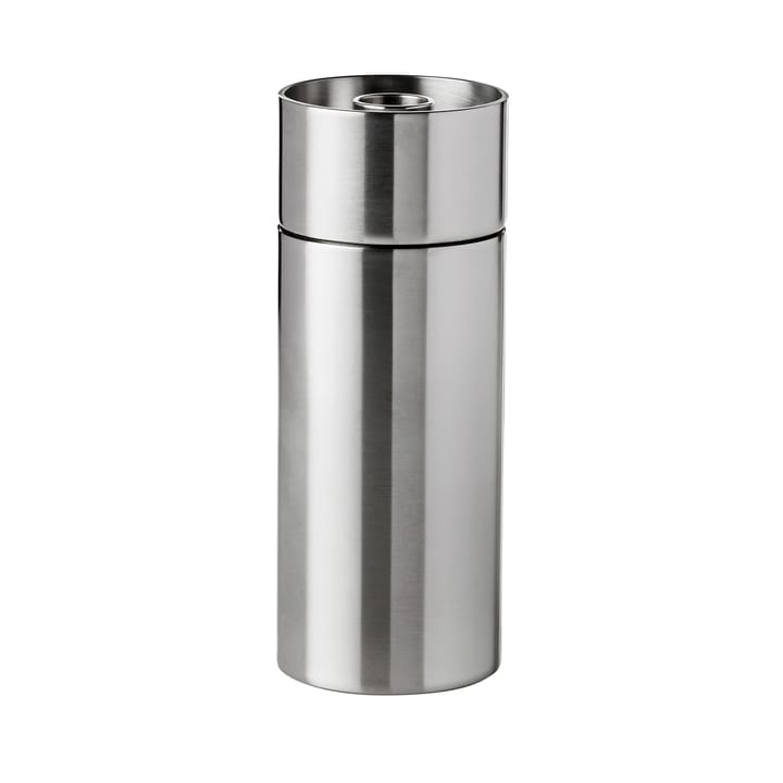 Molinillo de pimienta AJ cylinda-line - inoxidable - Stelton