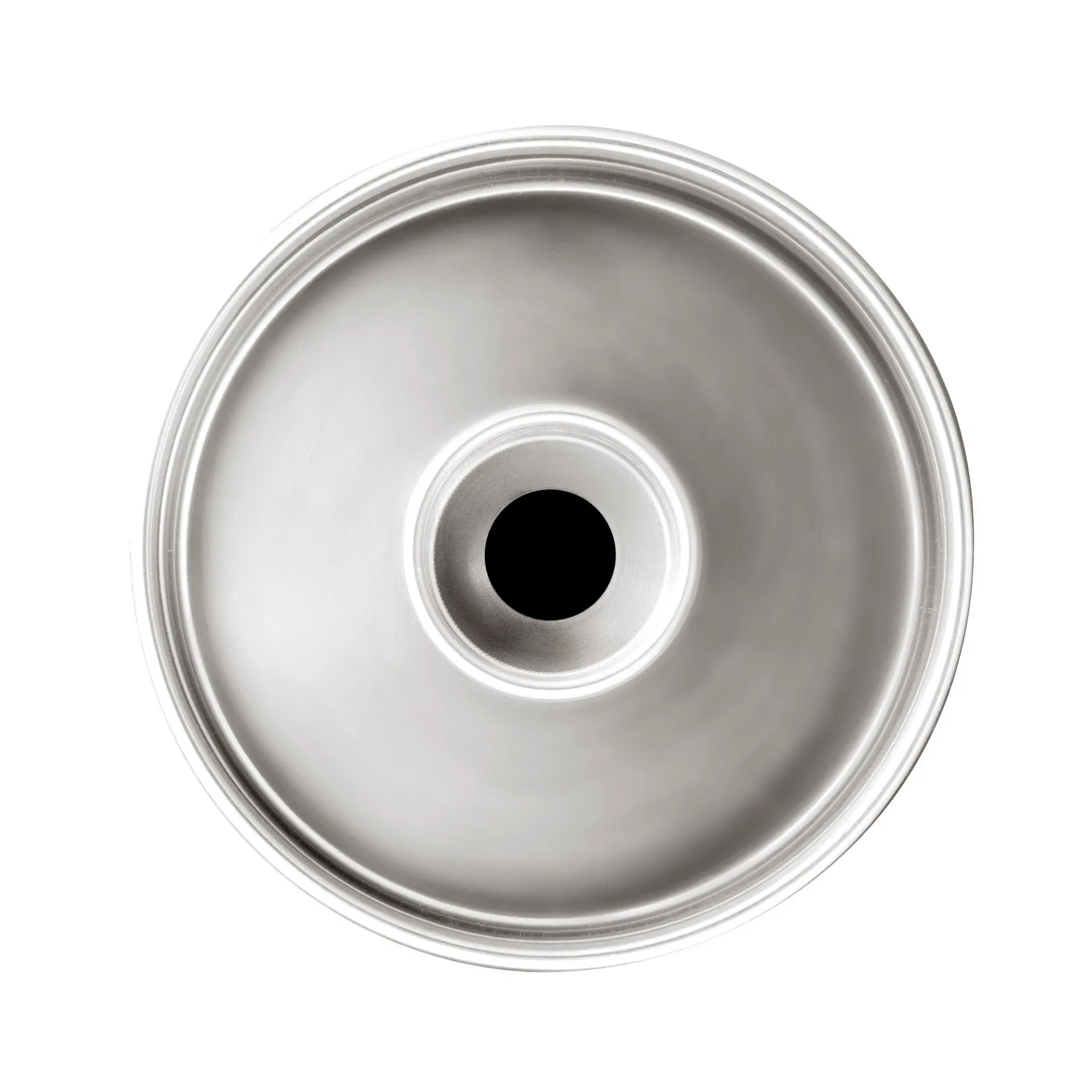 Molinillo de pimienta AJ cylinda-line, inoxidable Stelton