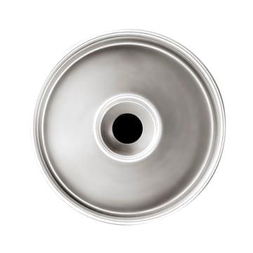 Molinillo de pimienta AJ cylinda-line - inoxidable - Stelton