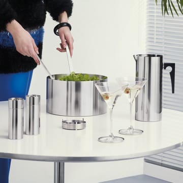 Molinillo de pimienta AJ cylinda-line - inoxidable - Stelton