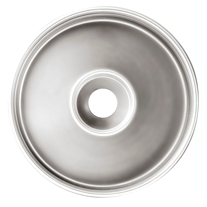 Molinillo de sal AJ cylinda-line, inoxidable Stelton
