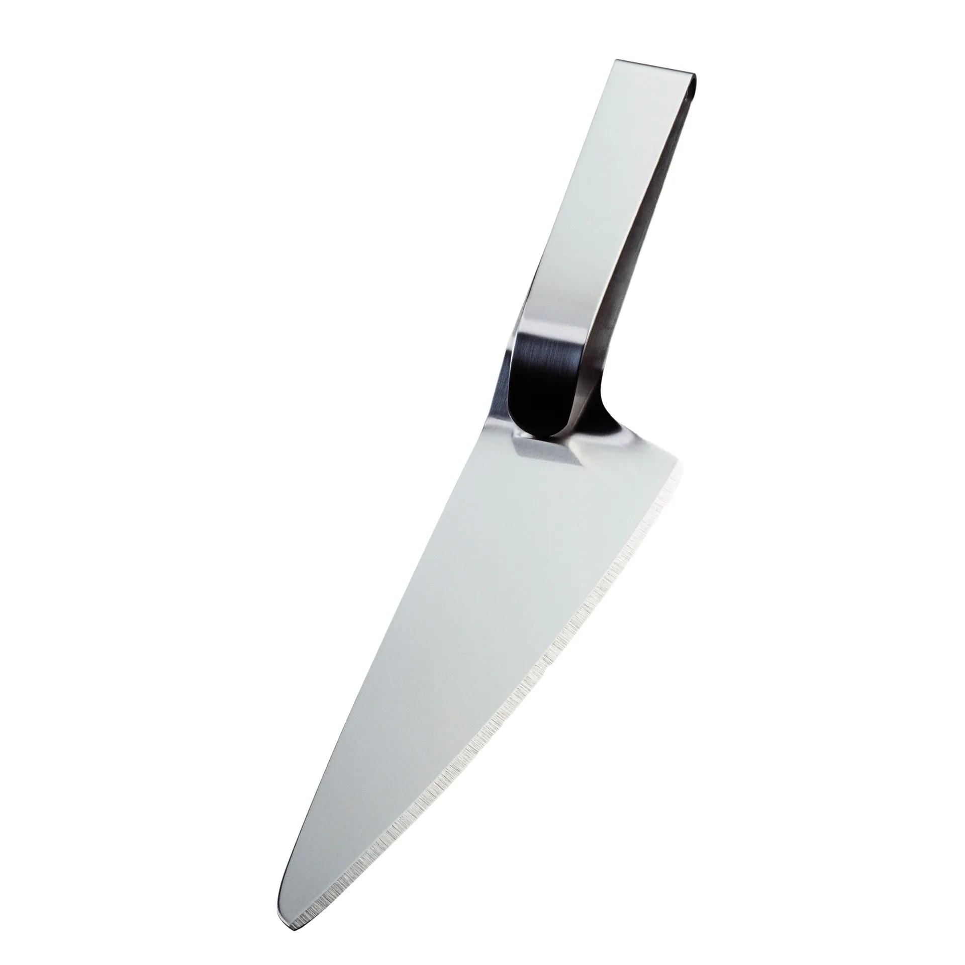 Pala para tarta Stelton, acero inoxidable Stelton