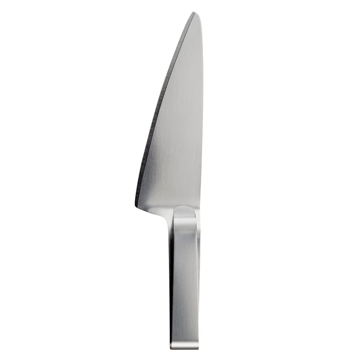 Pala para tarta Stelton, acero inoxidable Stelton