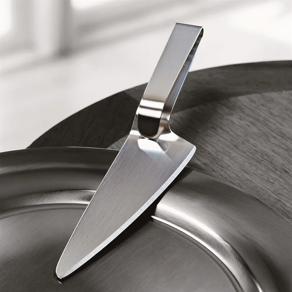 Pala para tarta Stelton, acero inoxidable Stelton