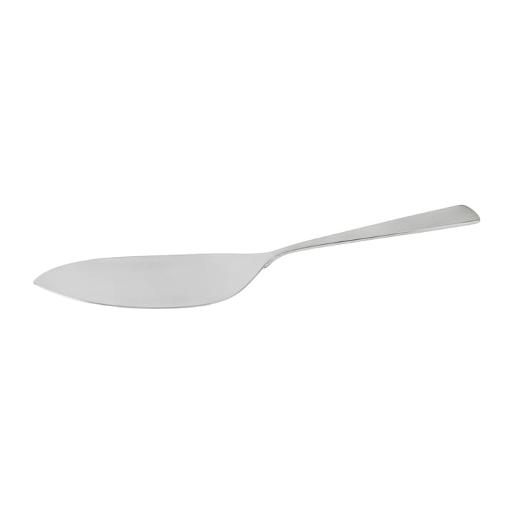 Pala para tartas Maya 23,5 cm, Acero inoxidable Stelton