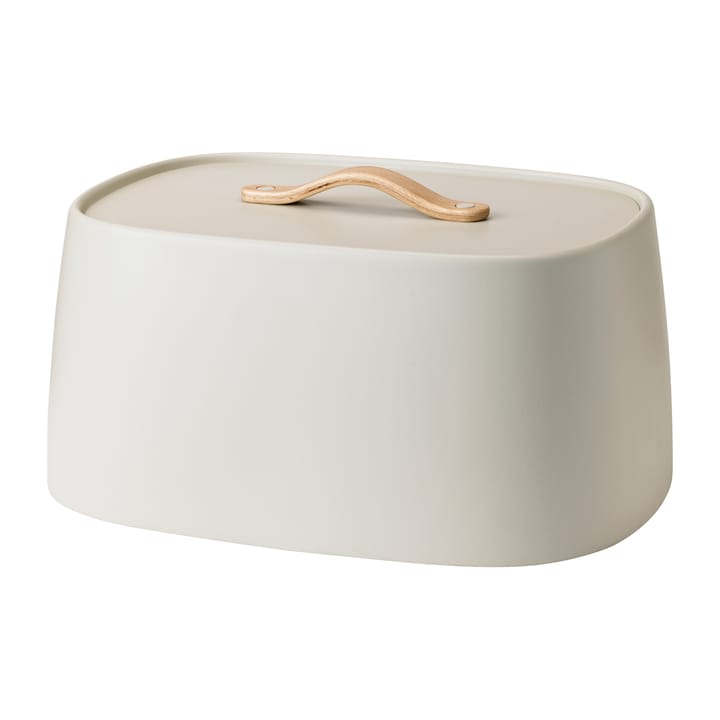 Panera Emma 24,5x32,5 cm - Sand - Stelton