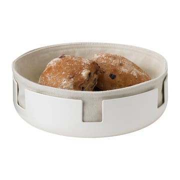 Panera Luna Ø21,5 cm - Soft white - Stelton