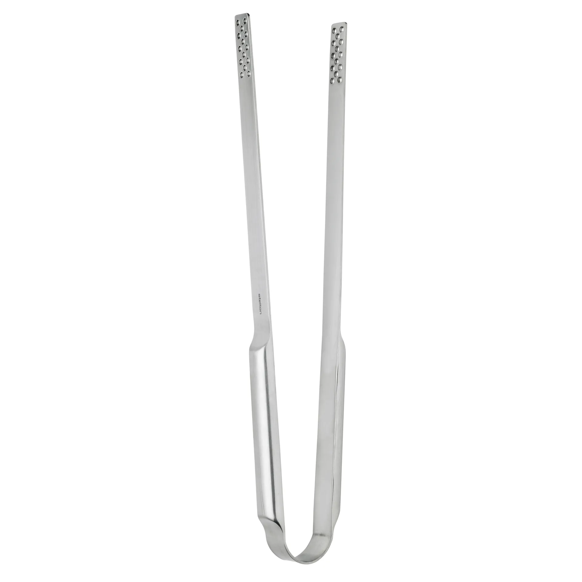 Pinzas para barbacoa Sixtus, acero inoxidable Stelton
