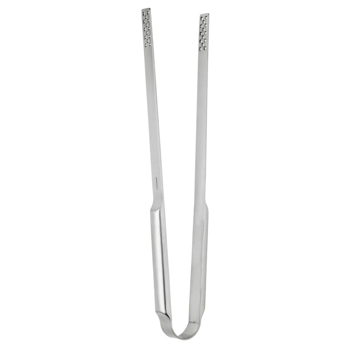 Pinzas para barbacoa Sixtus - acero inoxidable - Stelton