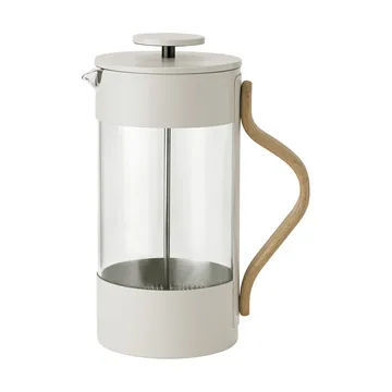Prensa francesa Emma 1 L - Sand - Stelton