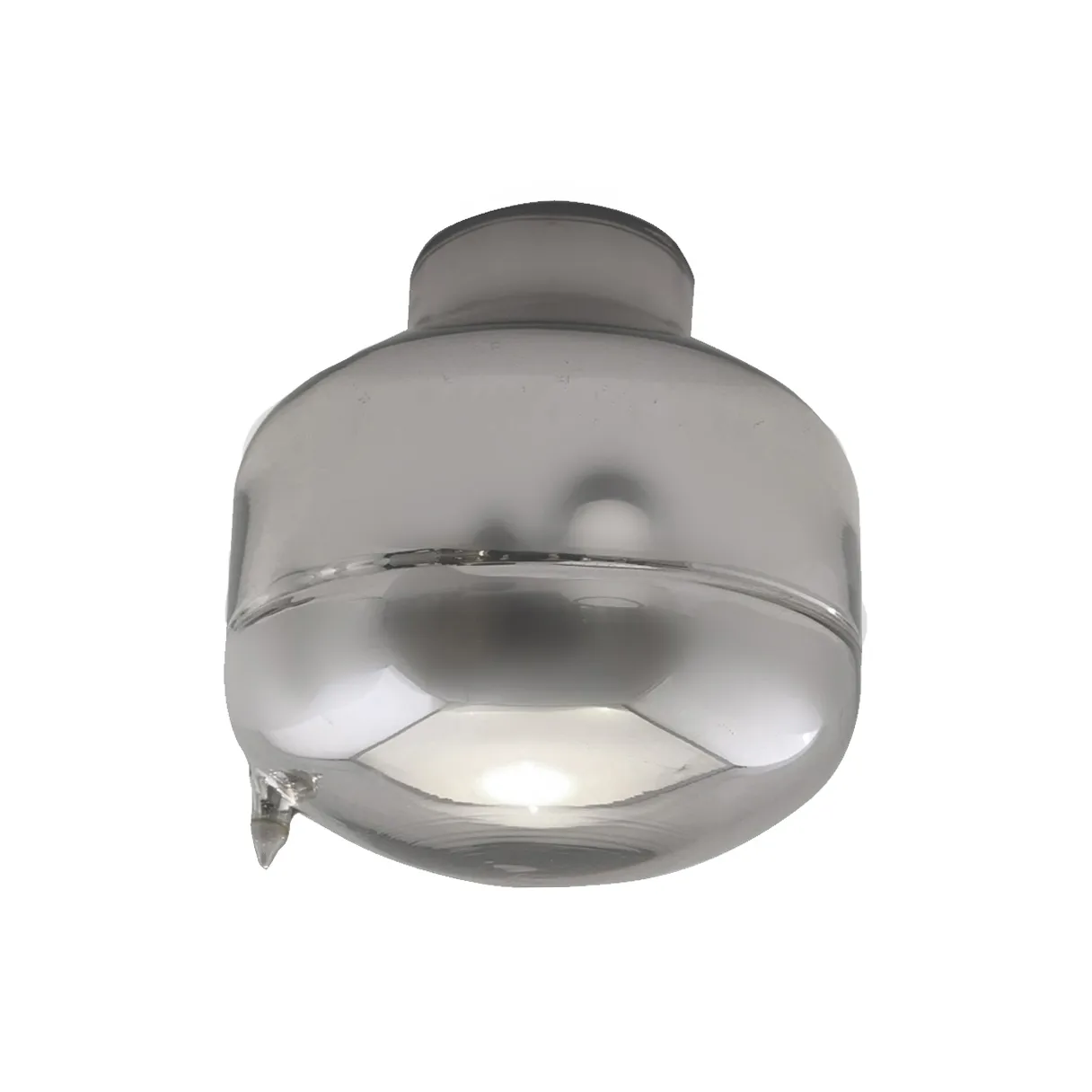 Recipiente de vidrio para jarra termo Amphora, Té Stelton