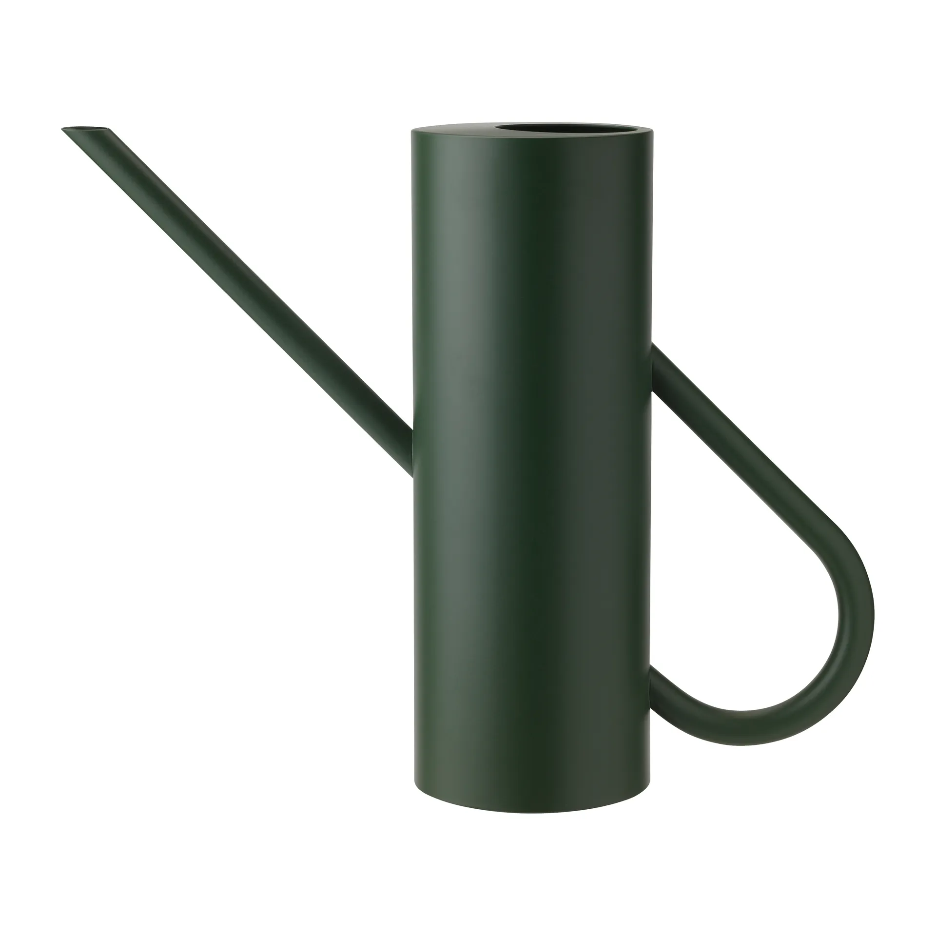 Regadera Bloom 2 L, Pine Stelton