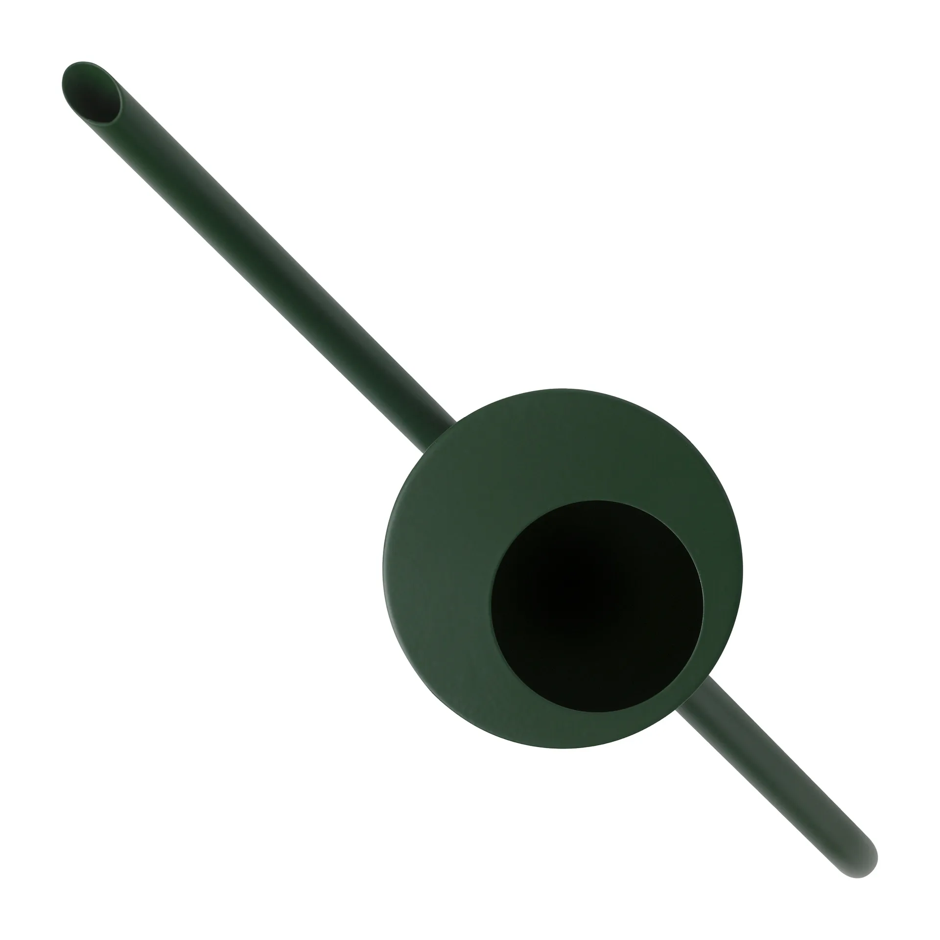 Regadera Bloom 2 L, Pine Stelton