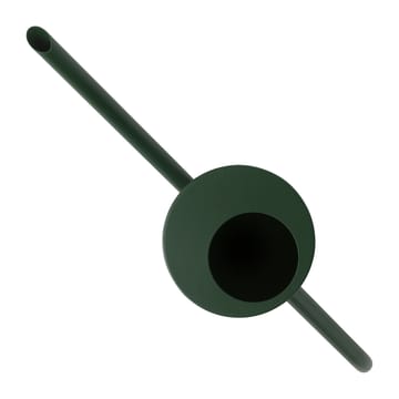 Regadera Bloom 2 L - Pine - Stelton