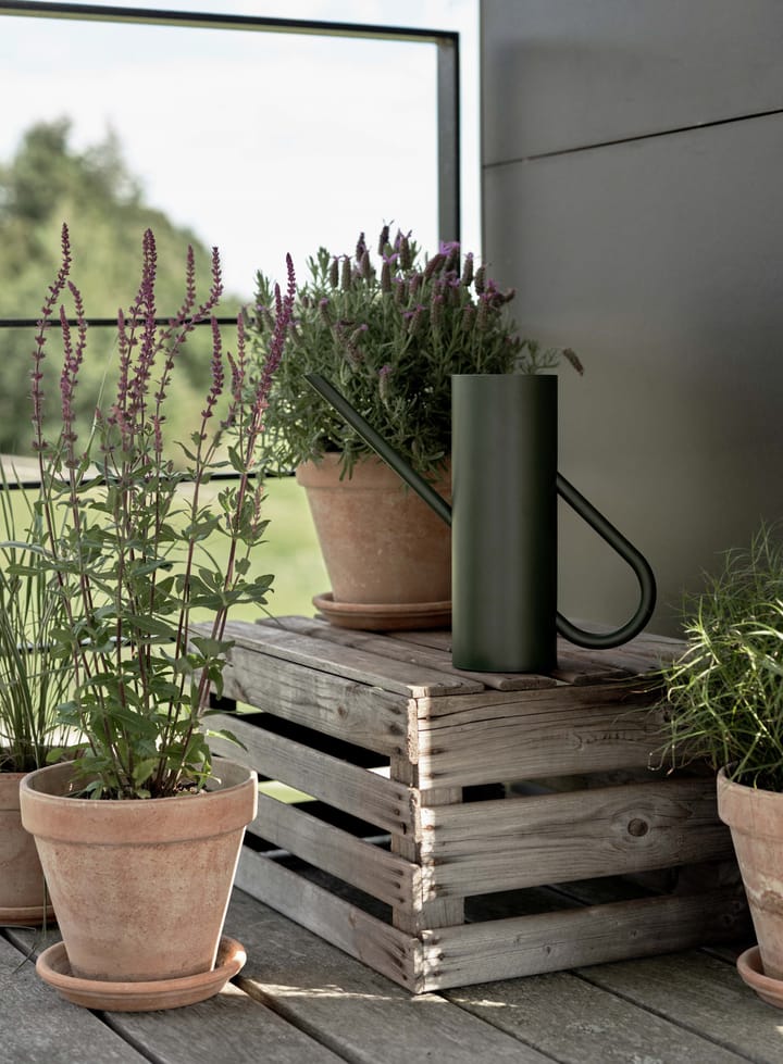 Regadera Bloom 2 L, Pine Stelton