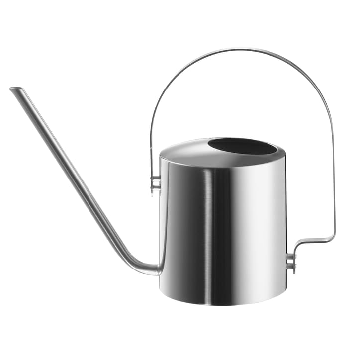 Regadera Original 1,7 l - acero inoxidable - Stelton